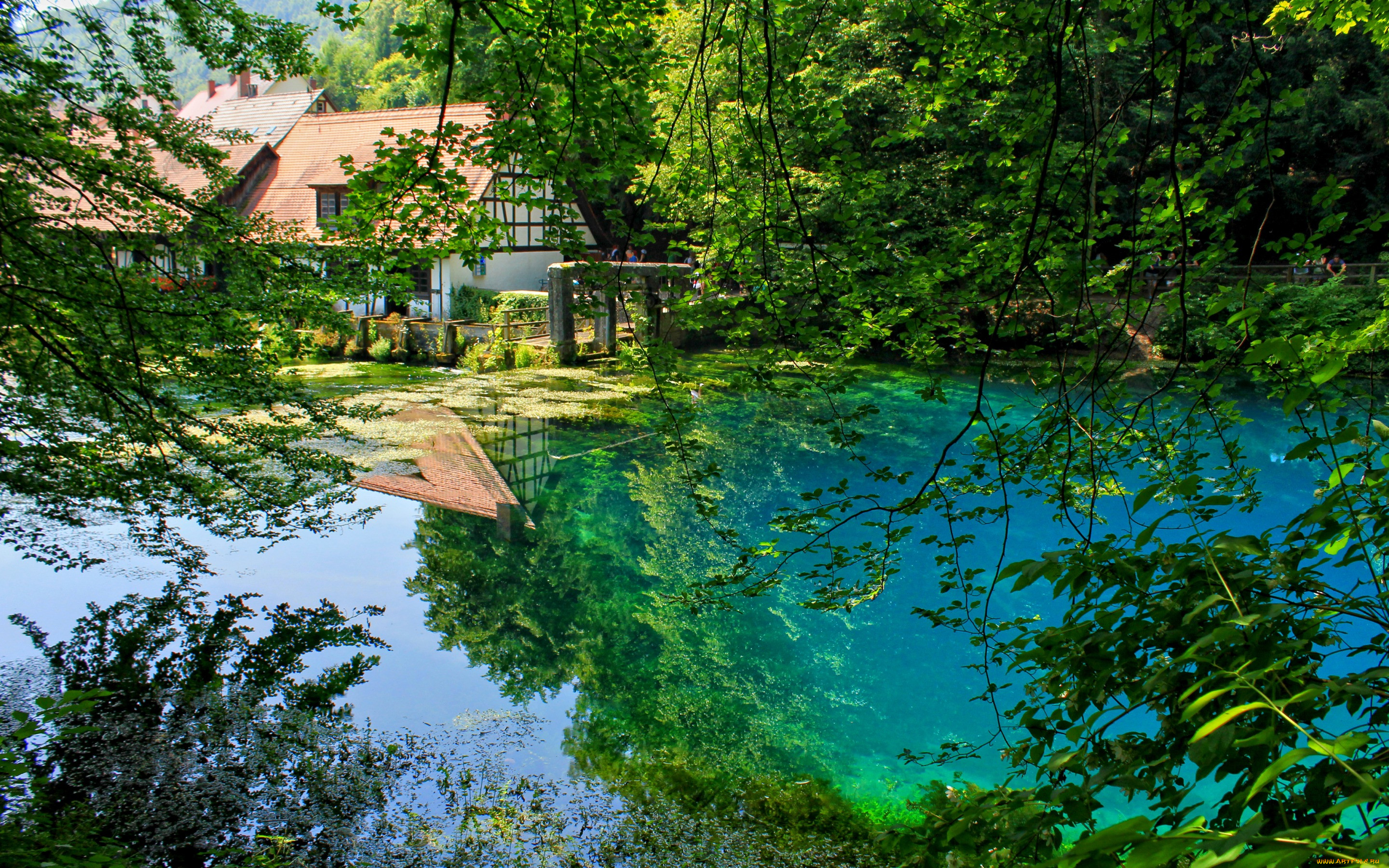 , , , , blaubeuren, , , , , 
